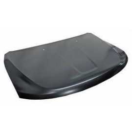 Cofre grand cherokee 11-16 aluminio odc084