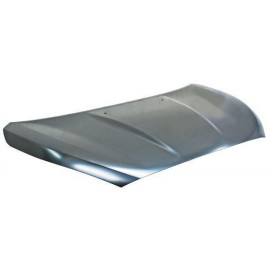Cofre mirage 17-19 5p