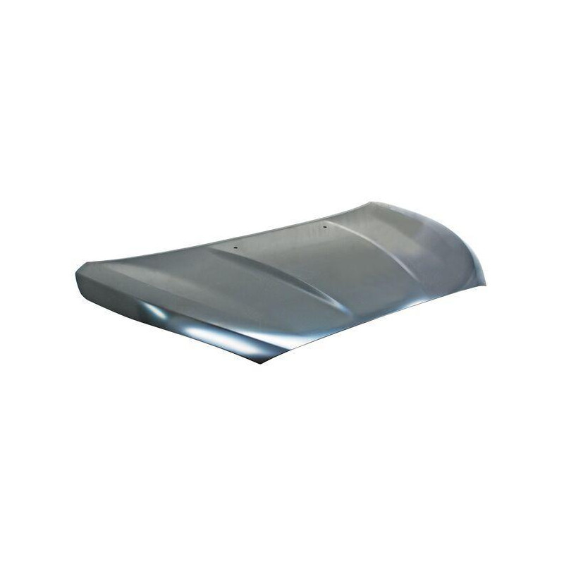 Cofre mirage 17-19 5p