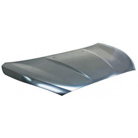 Cofre mirage 17-19 5p