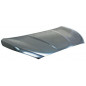 Cofre mirage 17-19 5p