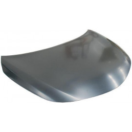 Cofre altima 13-16 aluminio 944