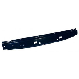 Refuerzo defensa del chevy/ swing/ joy/ monza 94-12 ald95 283