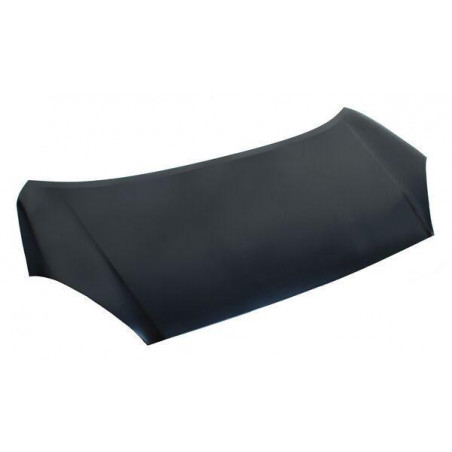 Cofre march 12-14/ active 14-20 t155 2830305