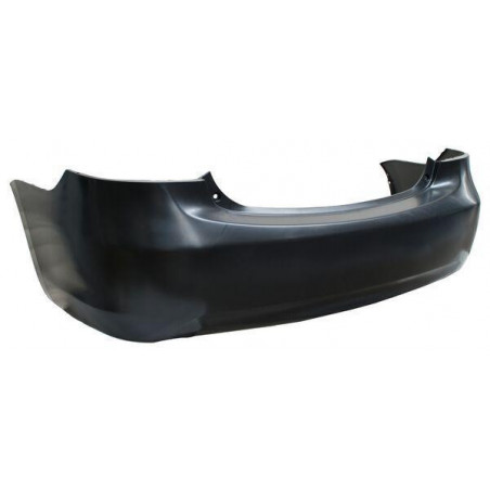 Defensa tras yaris 07-15 4p ald83 28206