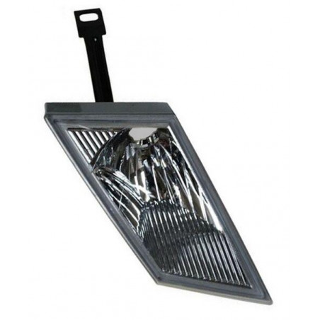 Cuarto frontal sunfire 03-05 tyc ****9 der