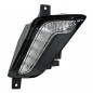 Cuarto frontal volt 16-19 leds tyc1 nsf mtp der