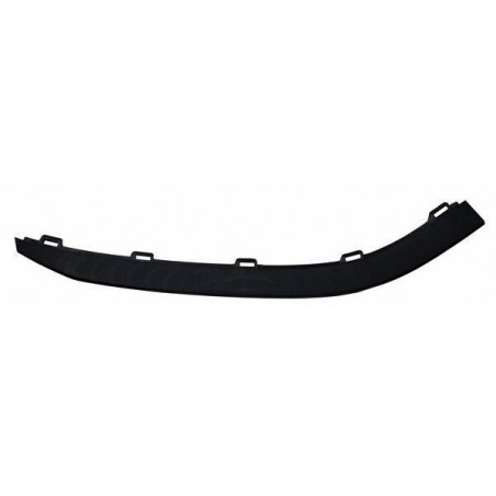 Spoiler golf gti 15-17 288 izq