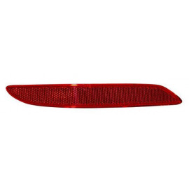 Cuarto tras onix 20 reflejante t1520 674 der