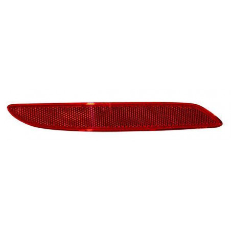 Cuarto tras onix 20 reflejante t1520 674 der
