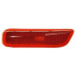 Cuarto lateral neon 94-99 ambar tyc der