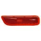 Cuarto lateral neon 94-99 ambar tyc izq