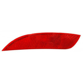 Cuarto tras focus 15-18 5p reflejante tyc izq