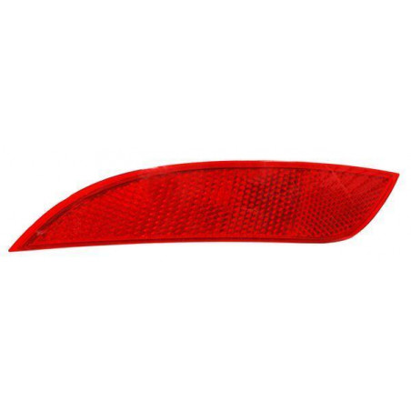 Cuarto tras focus 15-18 5p reflejante tyc izq
