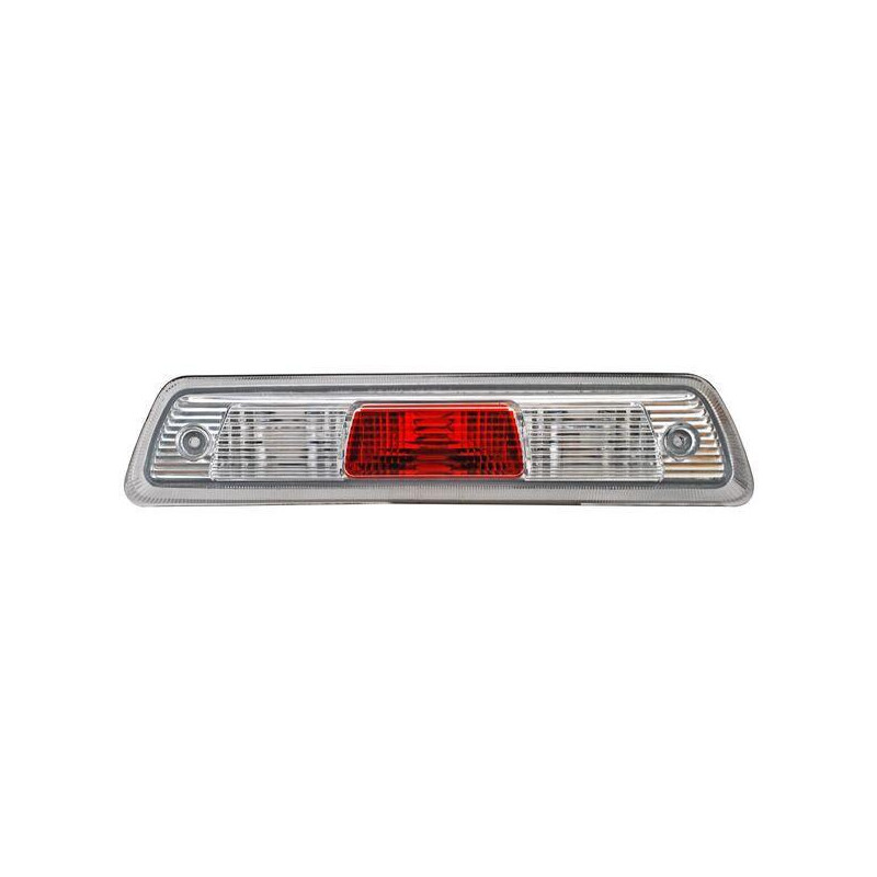 Luz trasera de stop ford pu 09-14 eagle