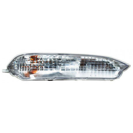 Cuarto frontal pilot 16-18 tyc der