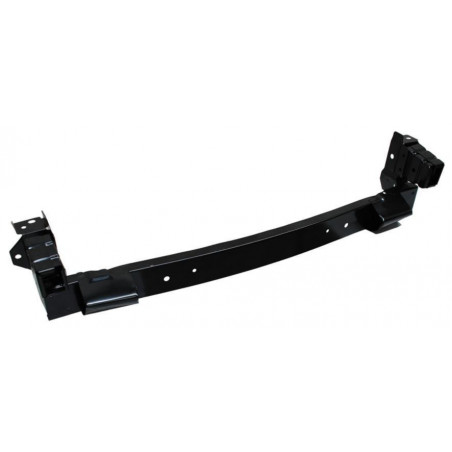 Defensa, Honda Crv, Delantera, 2002 al 2004