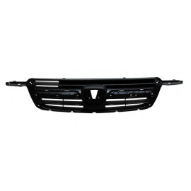 Parrilla crv 02-04 s/mold