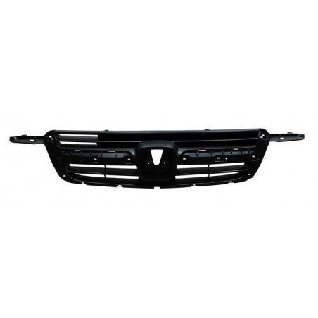 Parrilla crv 02-04 s/mold