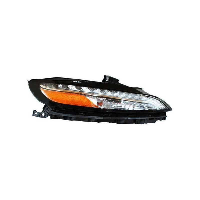 Cuarto frontal cherokee 14-18 leds tyc1 der