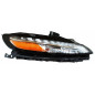 Cuarto frontal cherokee 14-18 leds tyc1 der