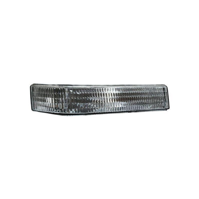 Cuarto frontal grand cherokee 93-96 ald205 tyc der