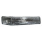 Cuarto frontal grand cherokee 93-96 ald205 tyc der