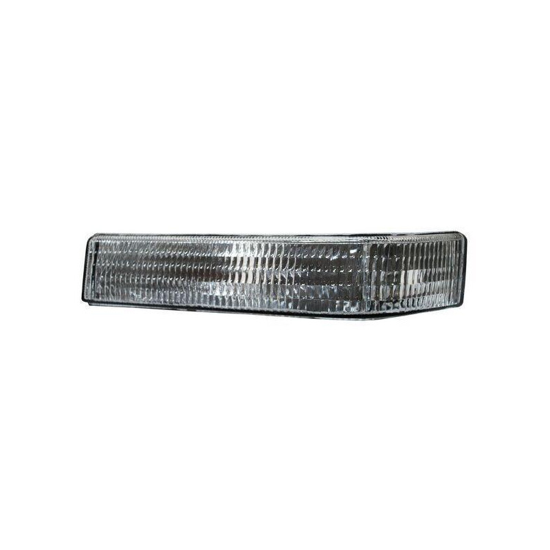 Cuarto frontal grand cherokee 93-96 ald205 tyc izq