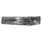 Cuarto frontal grand cherokee 93-96 ald205 tyc izq