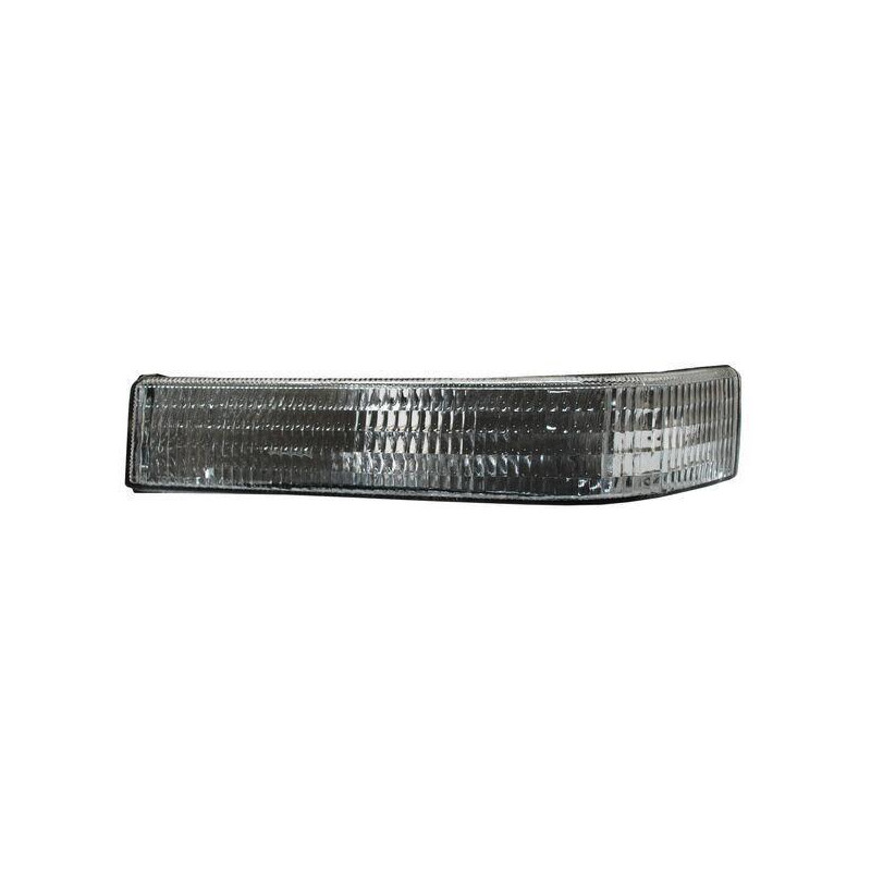 Cuarto frontal grand cherokee 97-98 tyc1 izq