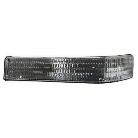 Cuarto frontal grand cherokee 97-98 tyc1 izq