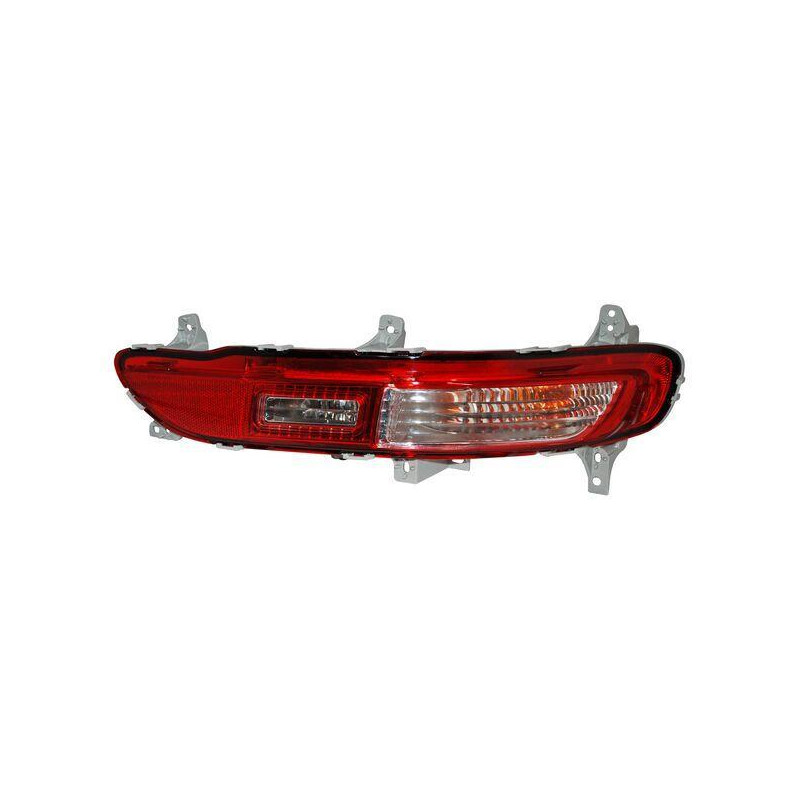 Cuarto tras sportage 17-18 tyc t159 der