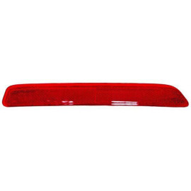 Cuarto tras mazda cx9 07-15 reflejante tyc1 der