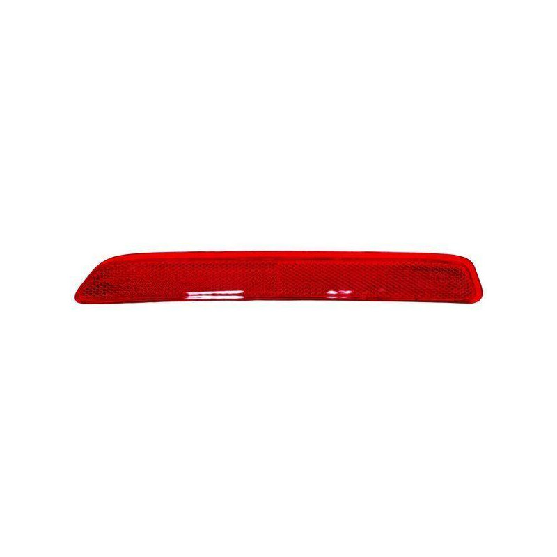 Cuarto tras mazda cx9 07-15 reflejante tyc1 izq