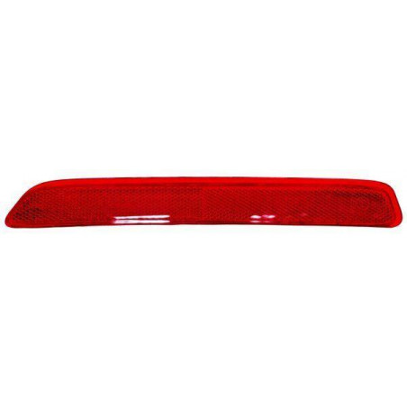 Cuarto tras mazda cx9 07-15 reflejante tyc1 izq