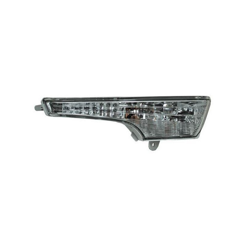 Cuarto frontal altima 13-16 4p tyc der