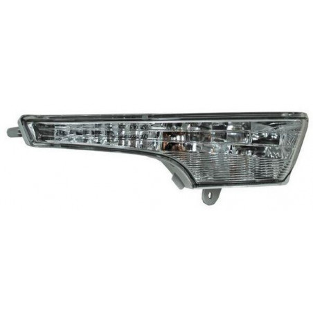 Cuarto frontal altima 13-16 4p tyc der