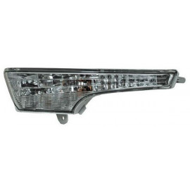 Cuarto frontal altima 13-16 4p tyc izq