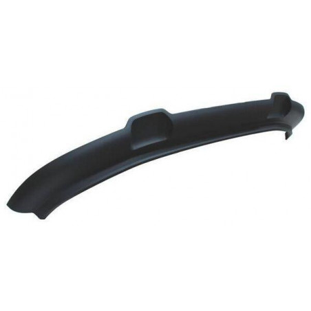 Spoiler ford pu 04-08 lobo pat usa