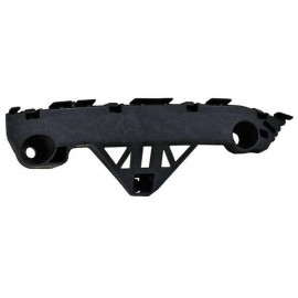 Guia defensa del mazda 3 10-13 retencion 288 izq