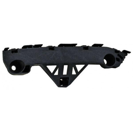 Guia defensa del mazda 3 10-13 retencion 288 izq