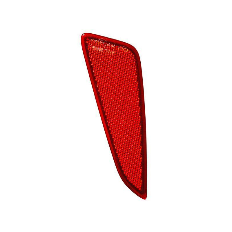 Cuarto tras chr 18-20 reflejante tyc nsf mtp der