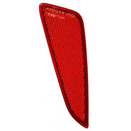 Cuarto tras chr 18-20 reflejante tyc nsf mtp der