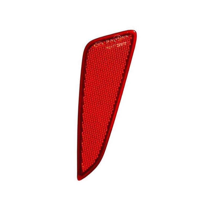 Cuarto tras chr 18-20 reflejante tyc nsf mtp izq