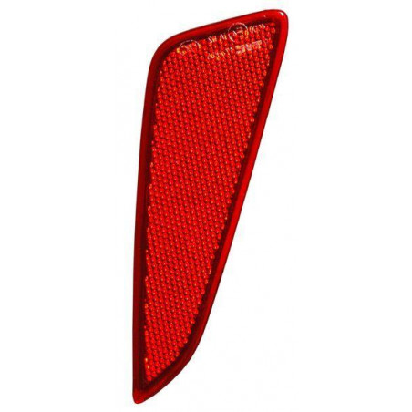 Cuarto tras chr 18-20 reflejante tyc nsf mtp izq