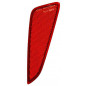 Cuarto tras chr 18-20 reflejante tyc nsf mtp izq