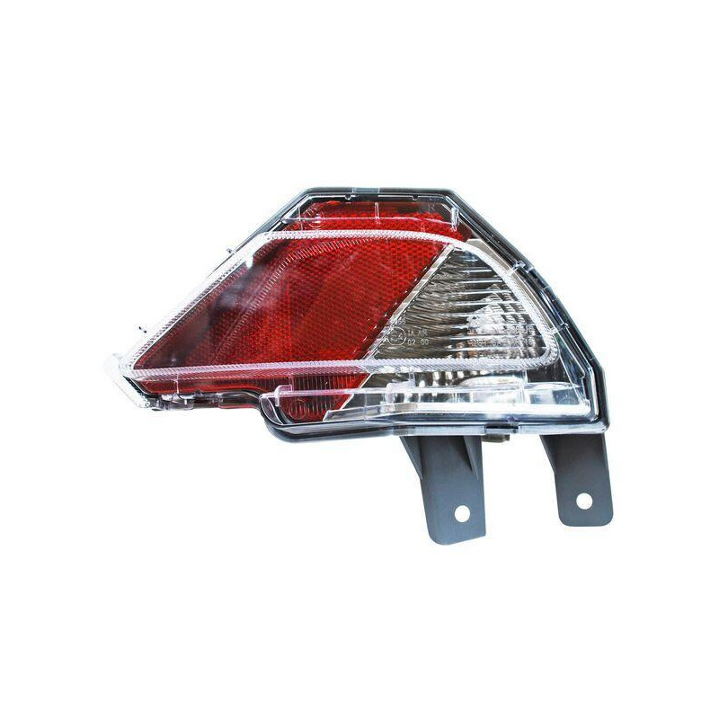 Cuarto tras rav4 16-17 tyc der