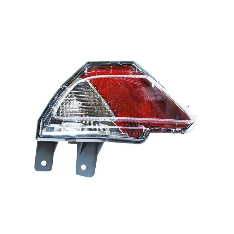 Cuarto tras rav4 16-17 tyc izq