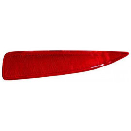 Cuarto tras yaris 12-14 3/ 5p reflejante tyc1 izq