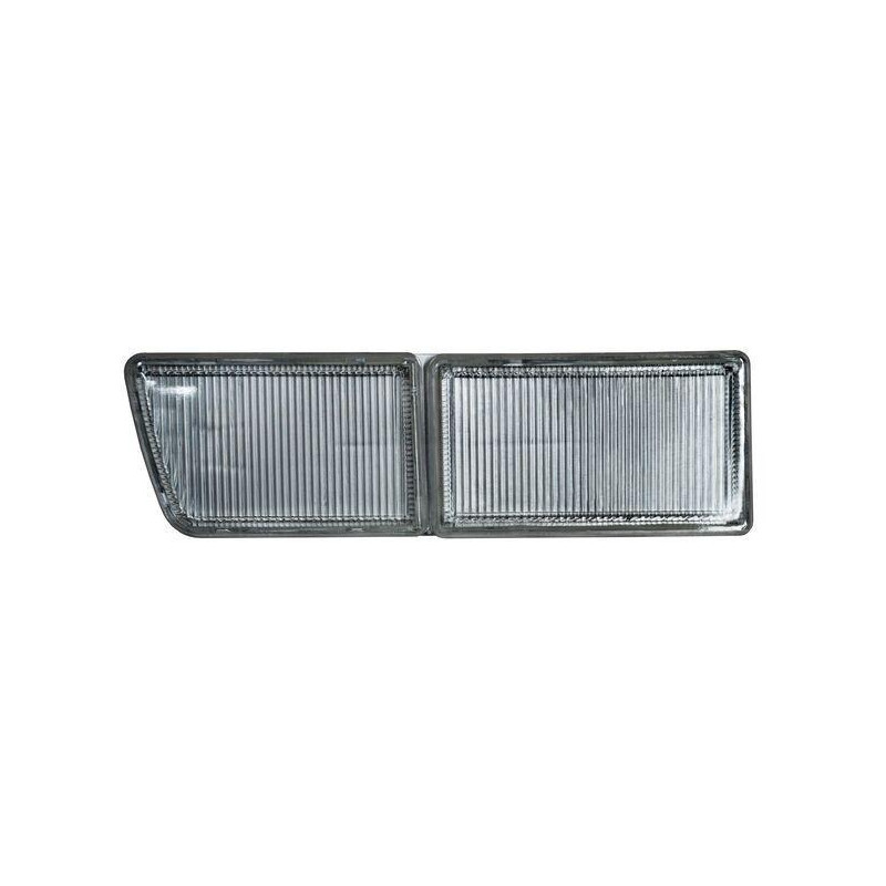 Cuarto frontal golf/ jetta 93-98 reflejante int 472 288 537 izq